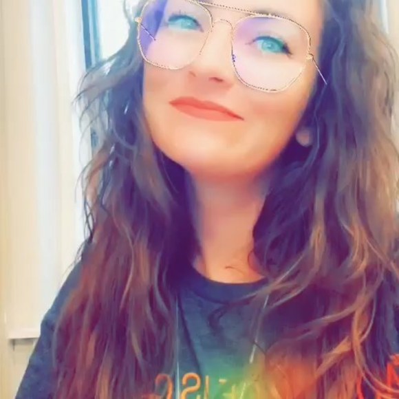 abaker_10